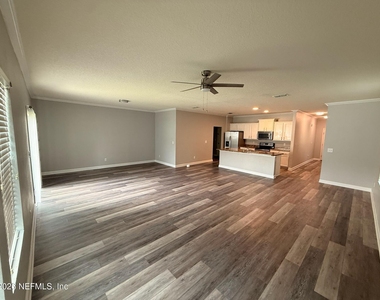 8607 Dylan Michael Drive - Photo Thumbnail 4