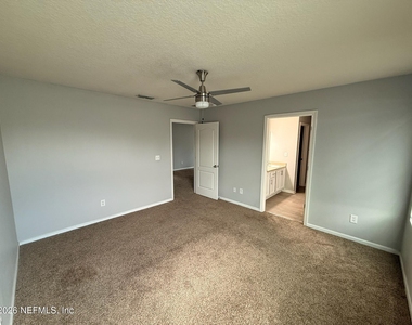 8607 Dylan Michael Drive - Photo Thumbnail 24