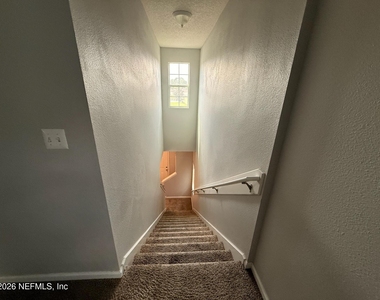 8607 Dylan Michael Drive - Photo Thumbnail 9