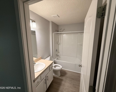 8607 Dylan Michael Drive - Photo Thumbnail 18
