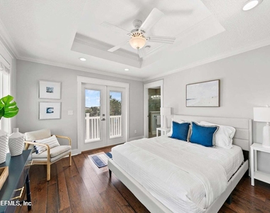 120 11th Avenue S - Photo Thumbnail 18