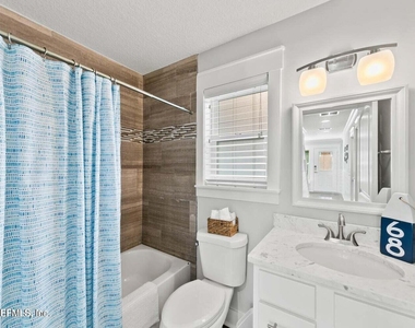 120 11th Avenue S - Photo Thumbnail 6