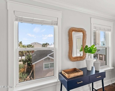 120 11th Avenue S - Photo Thumbnail 17