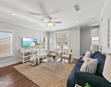 120 11th Avenue S - Photo Thumbnail 12