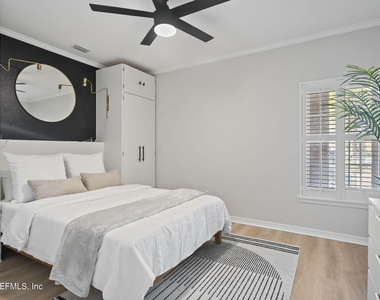 509 N Market Street - Photo Thumbnail 8