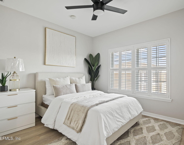 509 N Market Street - Photo Thumbnail 6