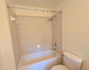 9745 Touchton Road - Photo Thumbnail 9