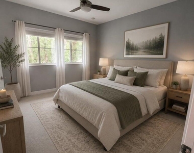 9745 Touchton Road - Photo Thumbnail 10