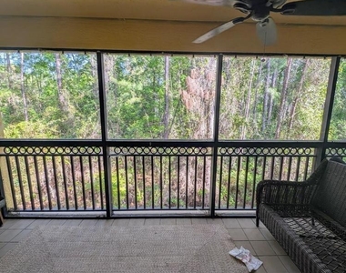 9745 Touchton Road - Photo Thumbnail 17