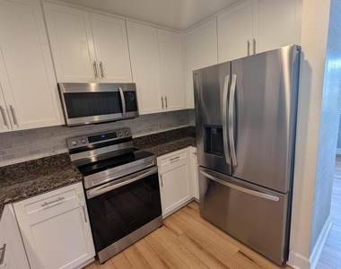 9745 Touchton Road - Photo Thumbnail 1