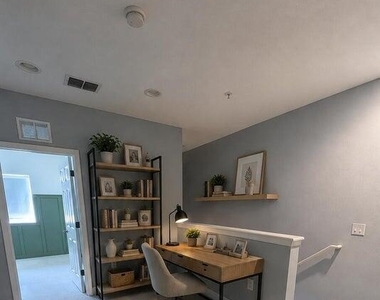 9745 Touchton Road - Photo Thumbnail 16