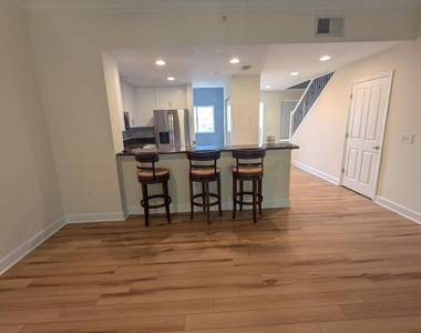 9745 Touchton Road - Photo Thumbnail 2