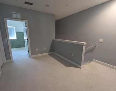 9745 Touchton Road - Photo Thumbnail 15