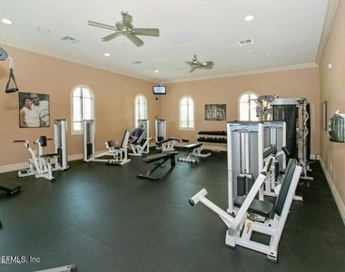 9745 Touchton Road - Photo Thumbnail 21