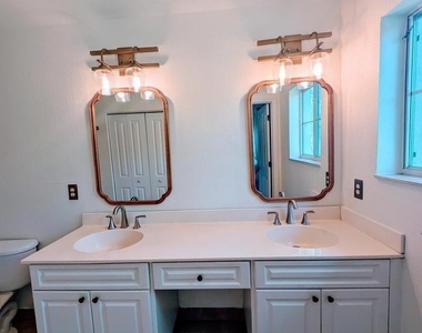 9745 Touchton Road - Photo Thumbnail 6
