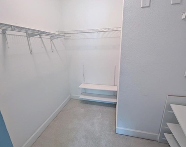 9745 Touchton Road - Photo Thumbnail 11