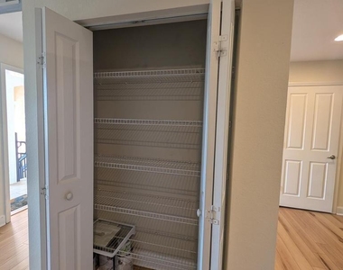 9745 Touchton Road - Photo Thumbnail 5