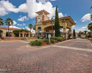 9745 Touchton Road - Photo Thumbnail 18