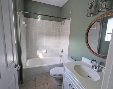9745 Touchton Road - Photo Thumbnail 13
