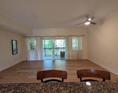 9745 Touchton Road - Photo Thumbnail 4