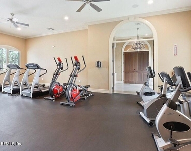 9745 Touchton Road - Photo Thumbnail 20