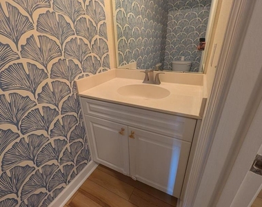 9745 Touchton Road - Photo Thumbnail 7