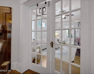 2354 Post Street - Photo Thumbnail 16