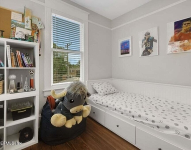 2354 Post Street - Photo Thumbnail 34