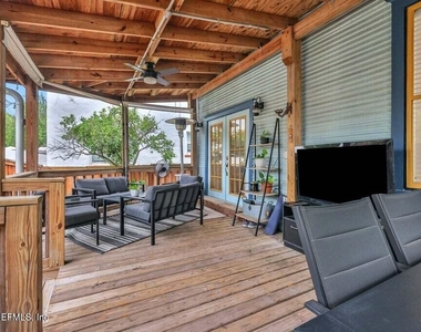 2354 Post Street - Photo Thumbnail 41