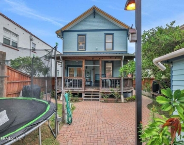 2354 Post Street - Photo Thumbnail 35