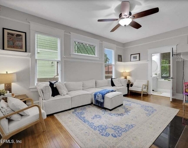 2354 Post Street - Photo Thumbnail 18