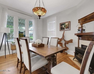 2354 Post Street - Photo Thumbnail 15