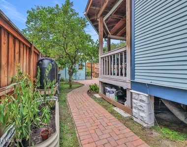 2354 Post Street - Photo Thumbnail 44