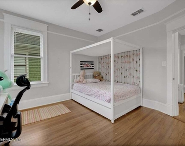 2354 Post Street - Photo Thumbnail 32