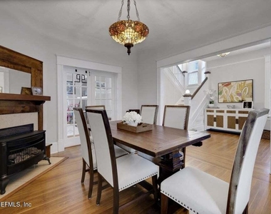 2354 Post Street - Photo Thumbnail 14