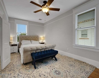 2354 Post Street - Photo Thumbnail 25