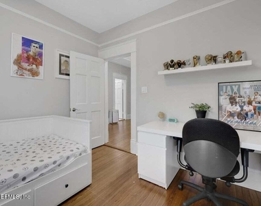 2354 Post Street - Photo Thumbnail 30