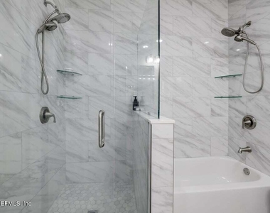 2354 Post Street - Photo Thumbnail 27