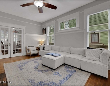 2354 Post Street - Photo Thumbnail 19