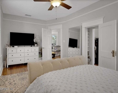 2354 Post Street - Photo Thumbnail 26