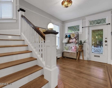 2354 Post Street - Photo Thumbnail 6