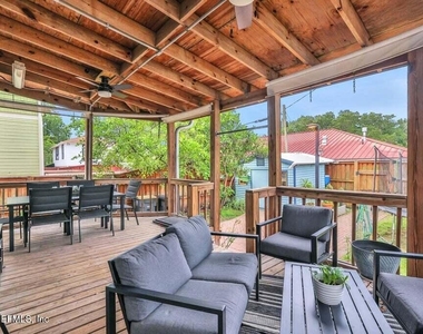 2354 Post Street - Photo Thumbnail 42