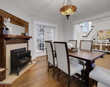 2354 Post Street - Photo Thumbnail 13