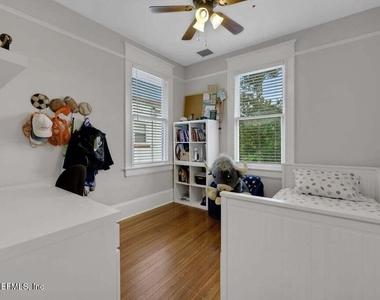2354 Post Street - Photo Thumbnail 33