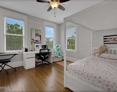 2354 Post Street - Photo Thumbnail 31