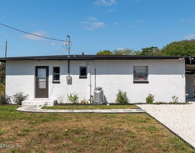 503 3rd Avenue S - Photo Thumbnail 5