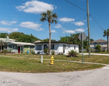 503 3rd Avenue S - Photo Thumbnail 3