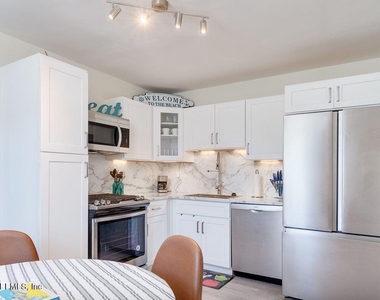 503 3rd Avenue S - Photo Thumbnail 10