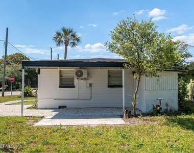 503 3rd Avenue S - Photo Thumbnail 9