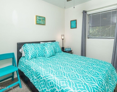503 3rd Avenue S - Photo Thumbnail 17